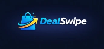 DealSwipe